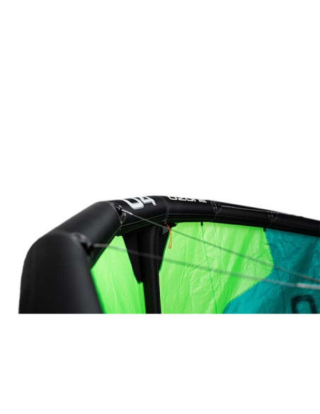 Ozone Catalyst V5