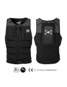 Gilet flottaison Sooruz Life Vest Star 2024