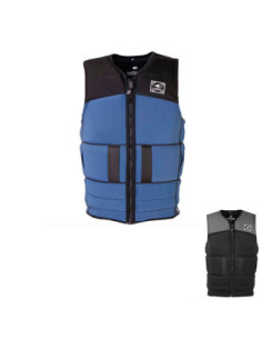 Gilet flottaison Sooruz Wing 2024