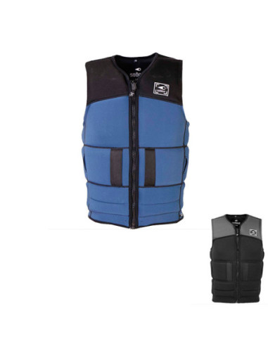 Gilet flottaison Sooruz Wing 2024