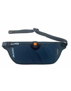 Ozone Parawing Stash Belt V2