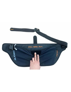 Ozone Parawing Stash Belt V2 2