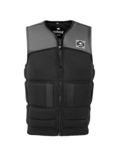 Gilet flottaison Sooruz Wing 2024 2