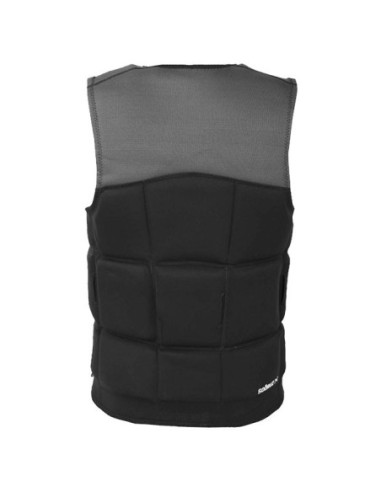 Gilet flottaison Sooruz Wing 2024