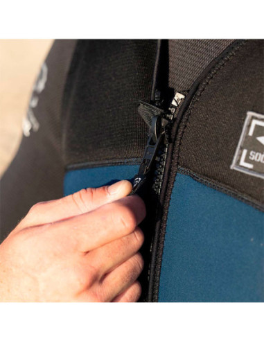 Gilet flottaison Sooruz Wing 2024