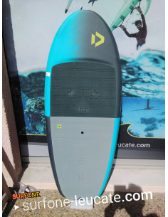 Duotone Sky Free SLS 5'5" -...