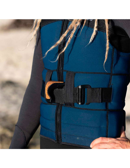 Gilet flottaison Sooruz Wing 2024