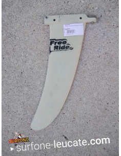 Aileron Freeride US 32 cm...