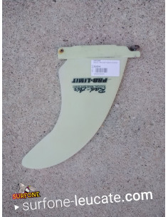 Aileron Prolimit Wave us 24...