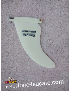 Aileron Prolimit Wave us 24... 2