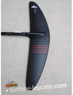 Plane Fanatic Aero Free... 2