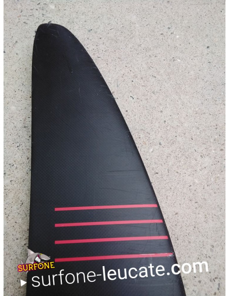 Plane Fanatic Aero Free 1250 d'occasion