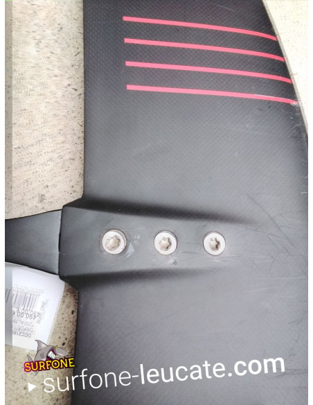 Plane Fanatic Aero Free 1250 d'occasion