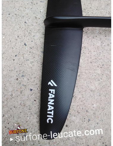 Plane Fanatic Aero Free 1250 d'occasion