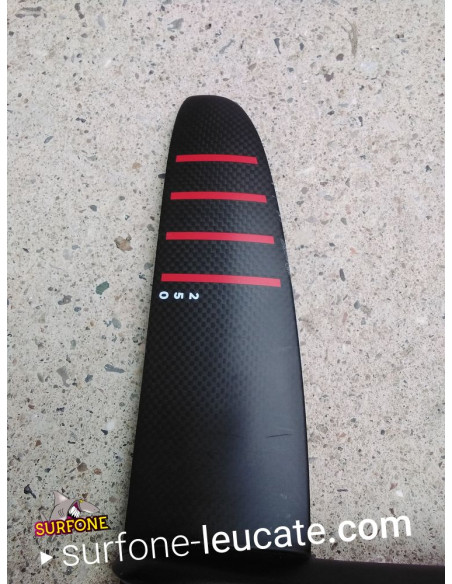 Plane Fanatic Aero Free 1250 d'occasion