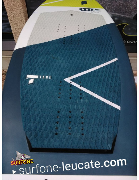 Tahe Aria 5'11" - 120 L 2023 d'occasion