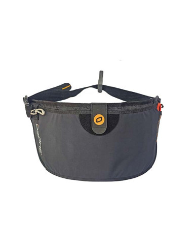 Ozone Parawing Stash Harness