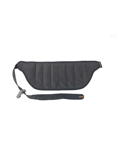 Ozone Parawing Stash Harness