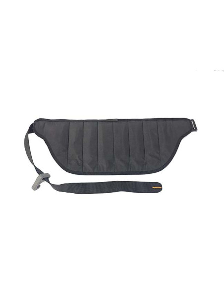 Ozone Parawing Stash Harness