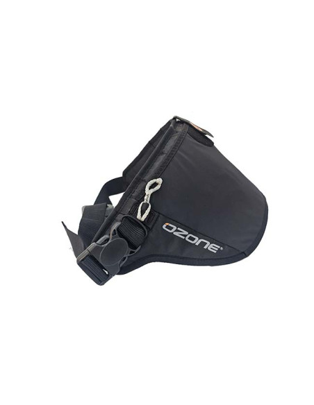 Ozone Parawing Stash Harness