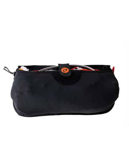 Ozone Parawing Stash Harness