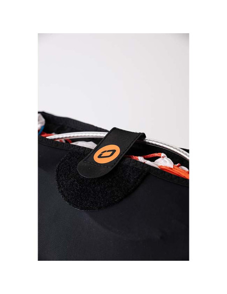 Ozone Parawing Stash Harness