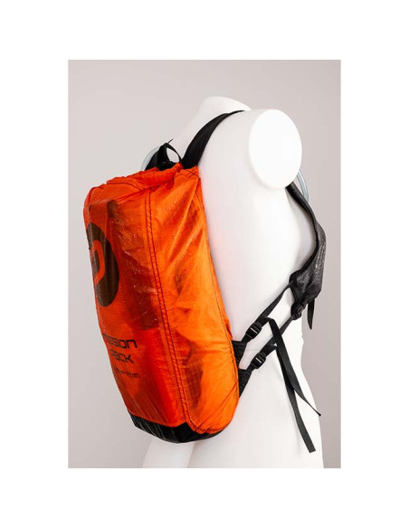 Ozone Mission Pack