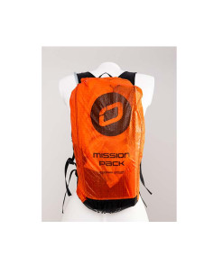 Ozone Mission Pack