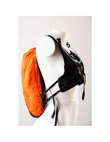 Ozone Mission Pack