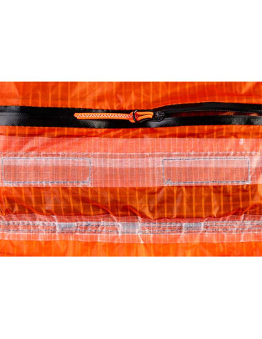 Ozone Mission Pack