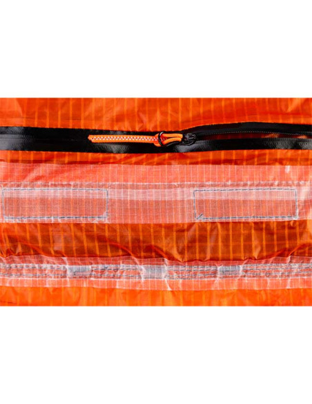 Ozone Mission Pack