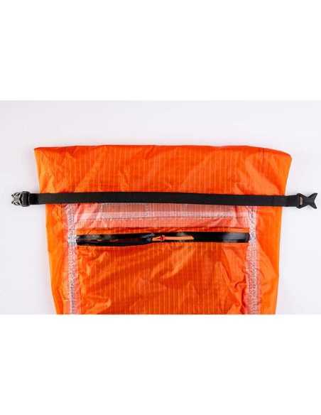 Ozone Mission Pack
