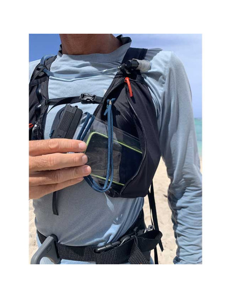 Ozone Mission Pack