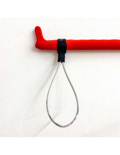 Ozone Fixed Loop Harness Line V2 2