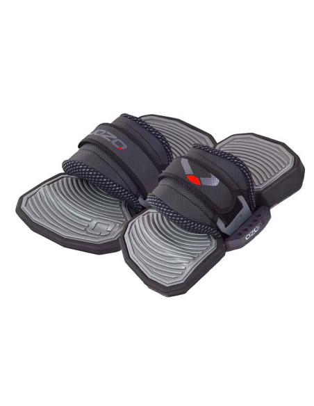 Footpads Ozone V2
