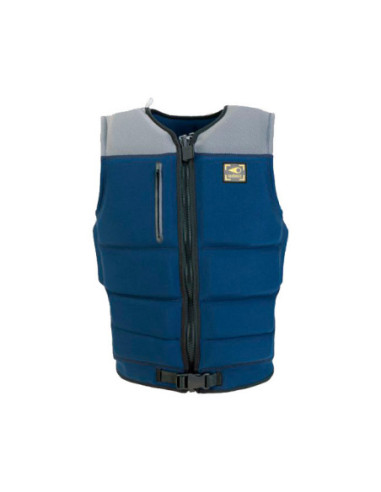 Gilet flottaison Sooruz Life Vest Star CE 2022