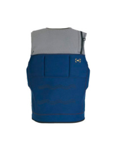 Gilet flottaison Sooruz Life Vest Star CE 2022 2