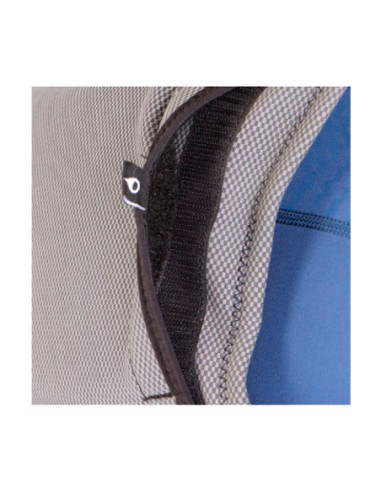 Gilet flottaison Sooruz Life Vest Star CE 2022