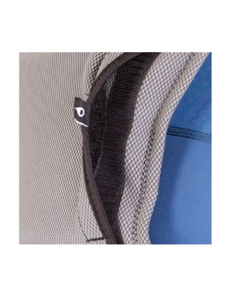 Gilet flottaison Sooruz Life Vest Star CE 2022