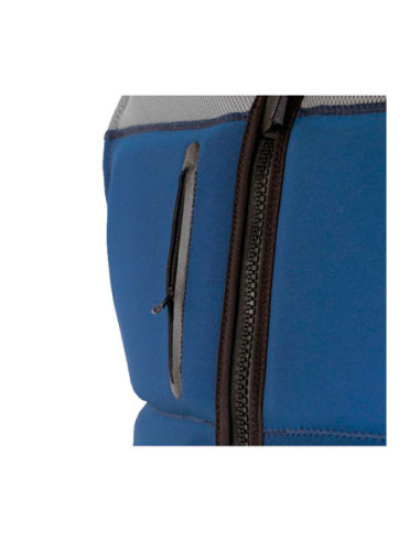 Gilet flottaison Sooruz Life Vest Star CE 2022