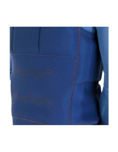 Gilet flottaison Sooruz Life Vest Star CE 2022