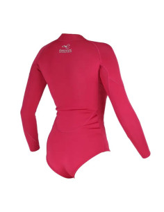 Shorty Sooruz Divine 1/1 mm Mini-Zip LS 2026 2