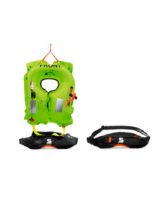 Gilet Flottaison Secumar Free 100