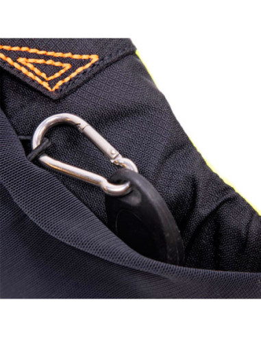 Gilet Flottaison Secumar Free 100