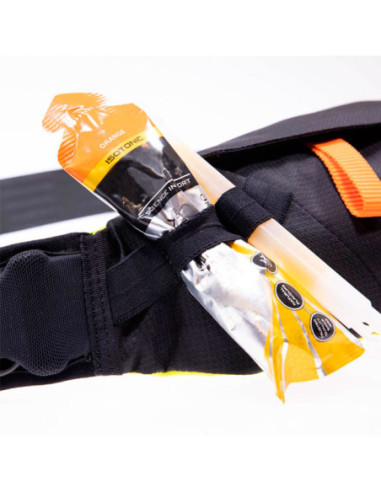 Gilet Flottaison Secumar Free 100