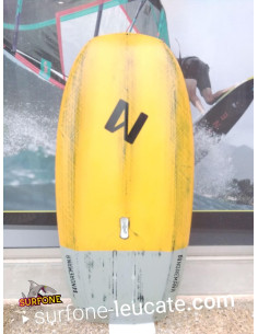 Noremana Flyingfish 4'10" -... 2