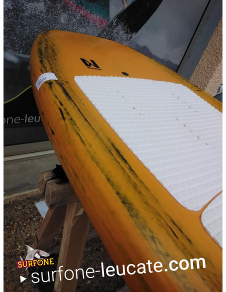 Noremana Flyingfish 4'10" - 85L d'occasion