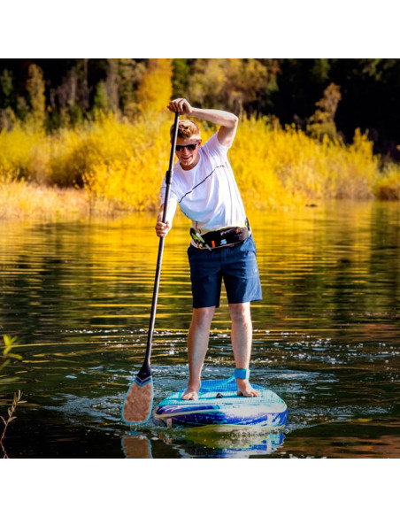 Gilet Flottaison Secumar Free 100