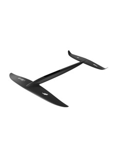 Plane F-One Escape 430