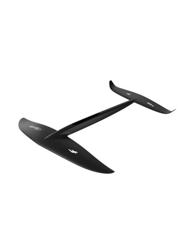 Plane F-One Escape 530